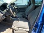 2011 Ford Focus s