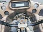 2013 Harley-Davidson Fltrxse CVO Road Glide Custom