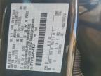 2025 Ford F150 Raptor