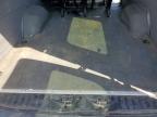 2008 Dodge Sprinter 2500