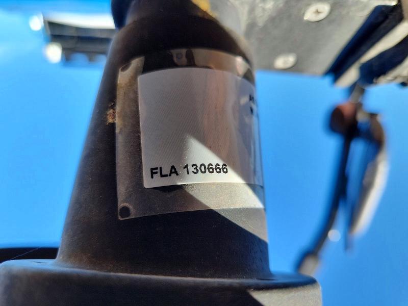 2024 Aspt 2024 Golf Cart