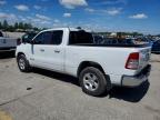2022 Dodge RAM 1500 BIG Horn