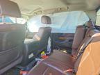 2014 Chevrolet Silverado K1500 High Country