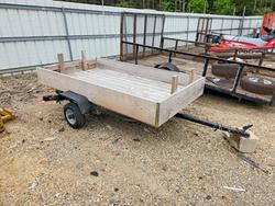 2020 Unknown 2020 Utility Trailer en venta en Sandston, VA