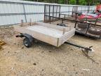 2020 Unknown 2020 Utility Trailer