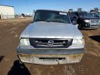 2009 Mazda B2300