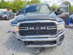 2024 Dodge RAM 2500 Tradesman