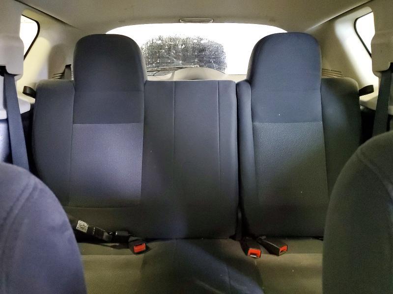 2013 Jeep Compass North