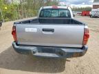 2014 Toyota Tacoma Base