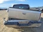 2014 Honda Ridgeline RTL-S