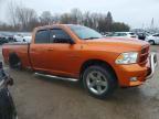 2010 Dodge RAM 1500