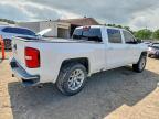 2017 GMC Sierra K1500 SLE
