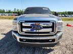 2013 Ford F250 Super Duty