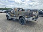 2014 Ford F150