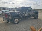 2012 GMC Sierra K1500 SLE