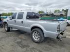2006 Ford F250 Super Duty