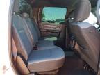 2022 Dodge RAM 2500 BIG Horn