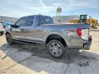 2023 Ford F150 Super Cab