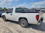 2010 GMC Canyon