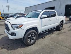 2019 Toyota Tacoma trd Sport for sale in Jacksonville, FL