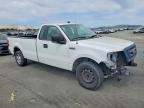 2005 Ford F150