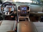 2022 Dodge RAM 1500 Classic SLT