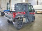 2025 Polaris Ranger XP 1000 Northstar Ultimate