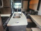 2018 Keystone Montana Camper