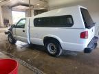 1998 Chevrolet S Truck S10