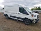 2019 Ford Transit 250 Utility / Service van