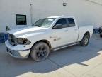 2014 Dodge RAM 1500 SLT