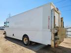2010 Freightliner MT45G Chassis Delivery Truck