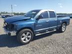 2006 Dodge RAM 1500 ST