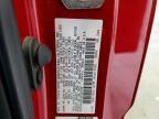 2009 Toyota Tacoma Base