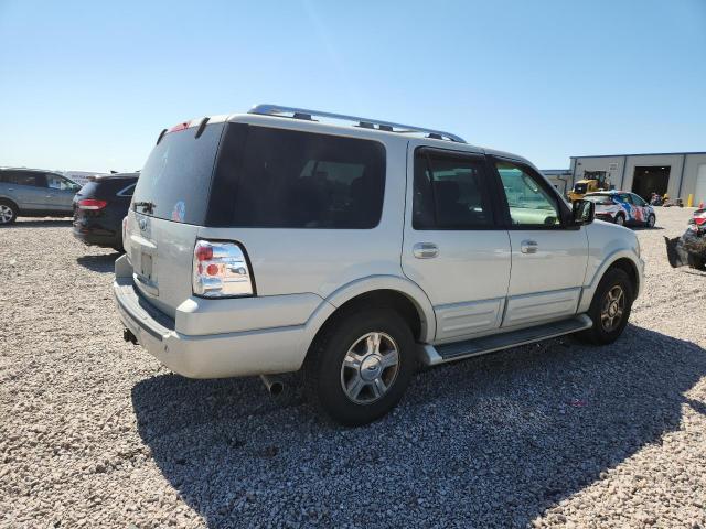 2006 Ford Expedition Limited