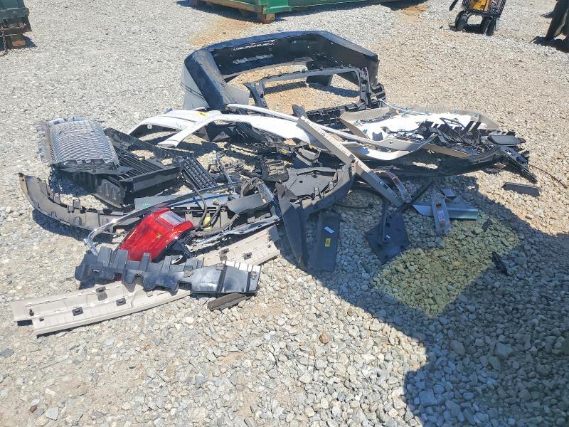 2019 Lincoln Navigator l Reserve