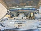 2002 Chevrolet Silverado K2500 Heavy Duty