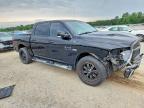 2015 Dodge RAM 1500 Sport