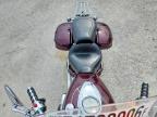 2011 Yamaha XV1700 AS