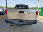 2012 Toyota Tundra Double Cab SR5