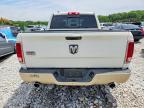 2016 Dodge RAM 1500 Longhorn