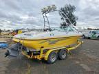 2006 Other Boat Trailer