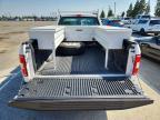 2020 Ford F150 XL
