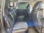 2018 Dodge RAM 1500 Sport