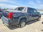 2003 Chevrolet Avalanche K1500