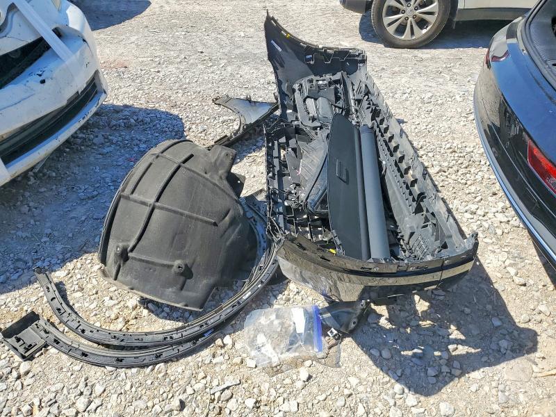 2023 Audi Q5 Premium Plus 40