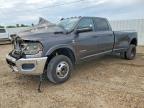 2021 Dodge 3500 Laramie