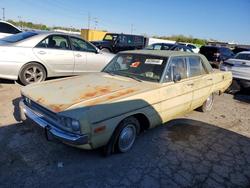 1972 Dodge Dart for sale in Indianapolis, IN
