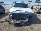 2024 GMC Sierra K2500 SLT