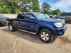2005 Toyota Tacoma Double Cab Prerunner Long BED